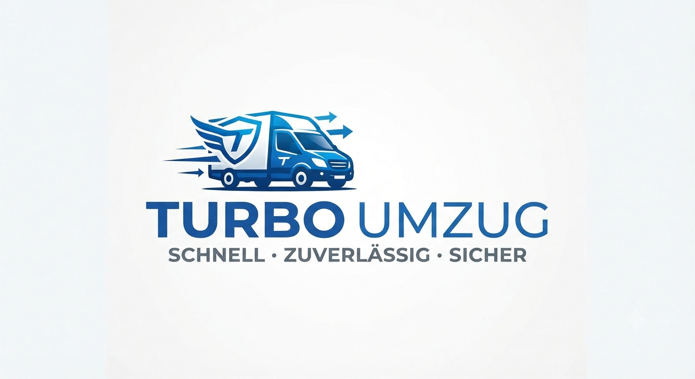 Turbo Umzug Datenschutz