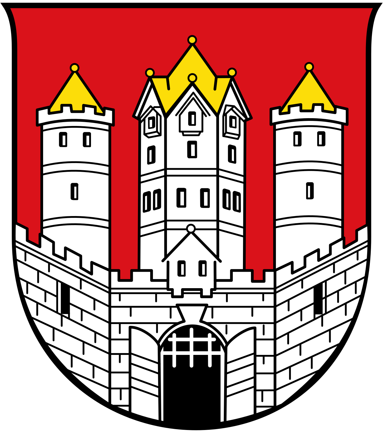 Home Salzburg