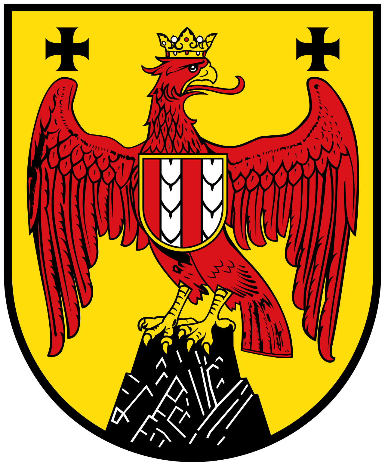 Home Burgenland