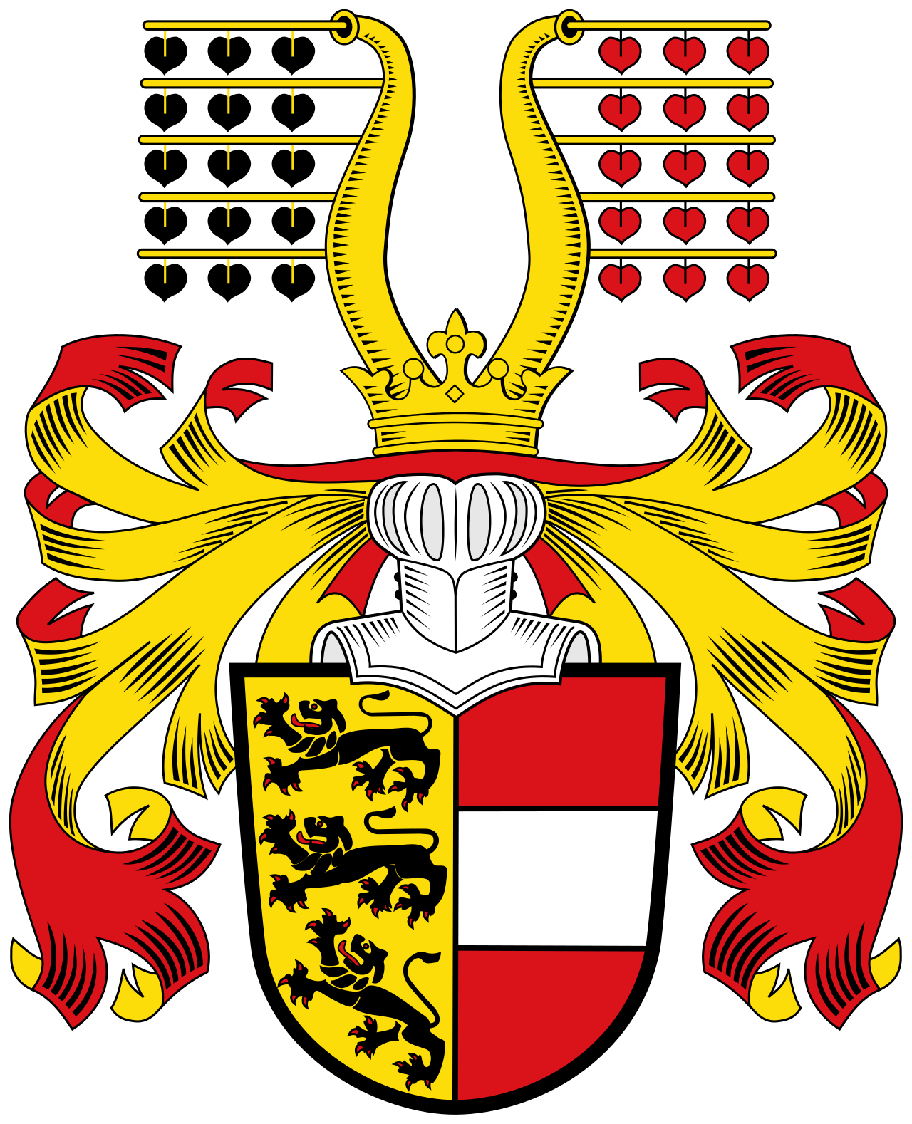 Home Kärnten