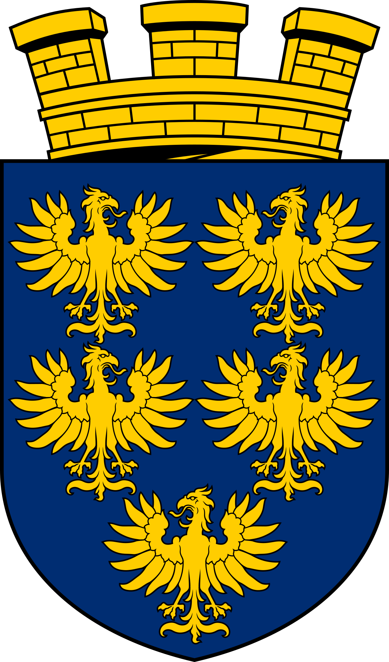 Home Niederösterreich