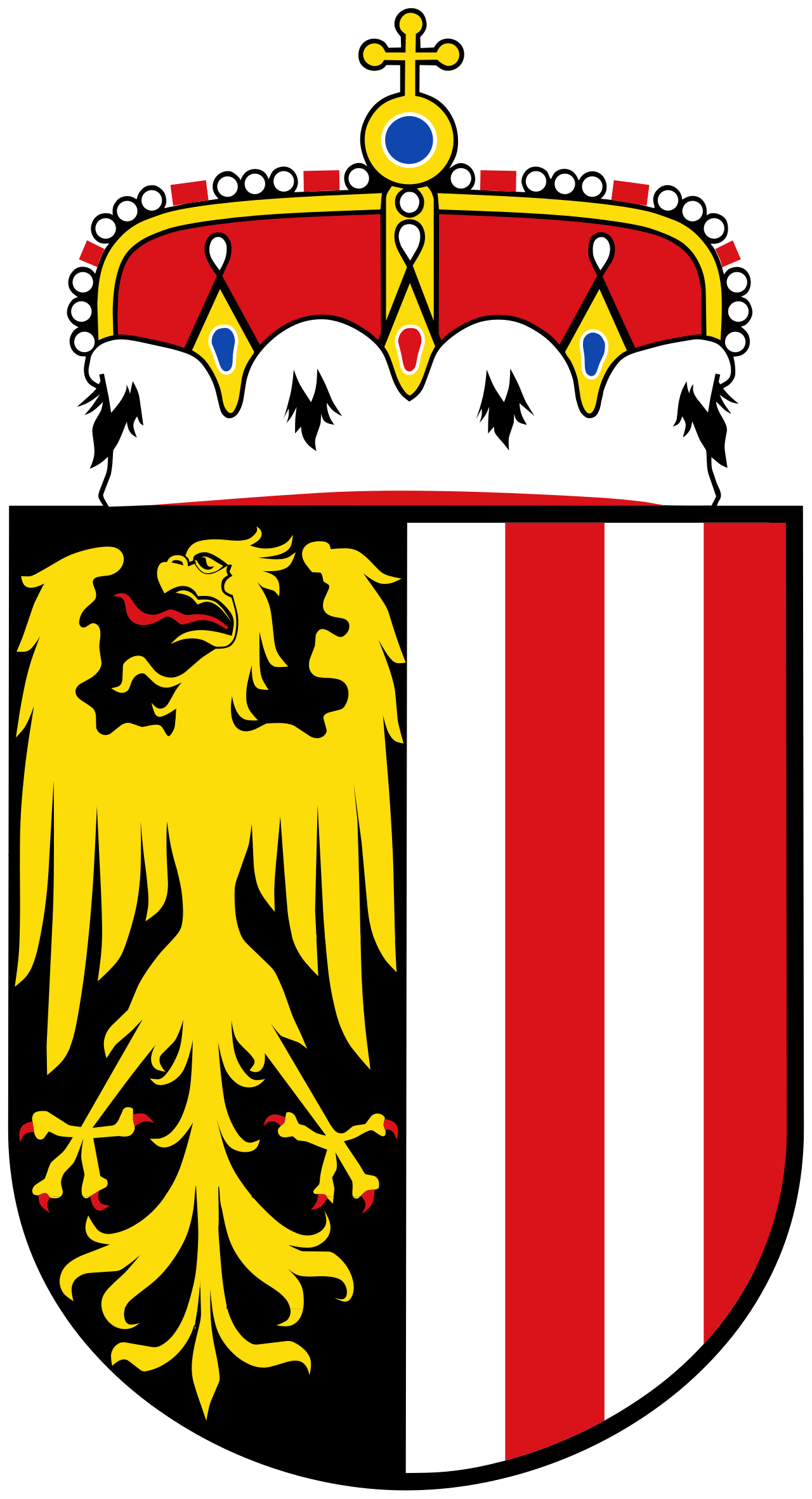 Home Oberösterreich