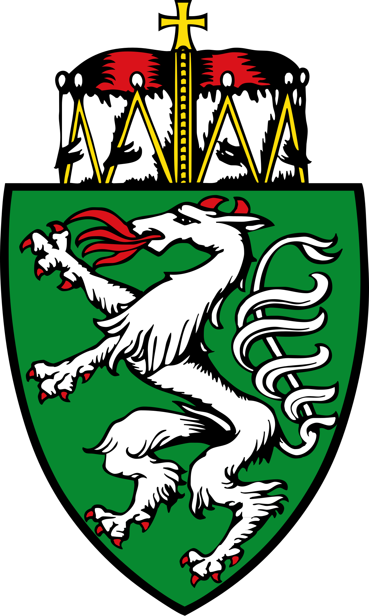 Home Steiermark