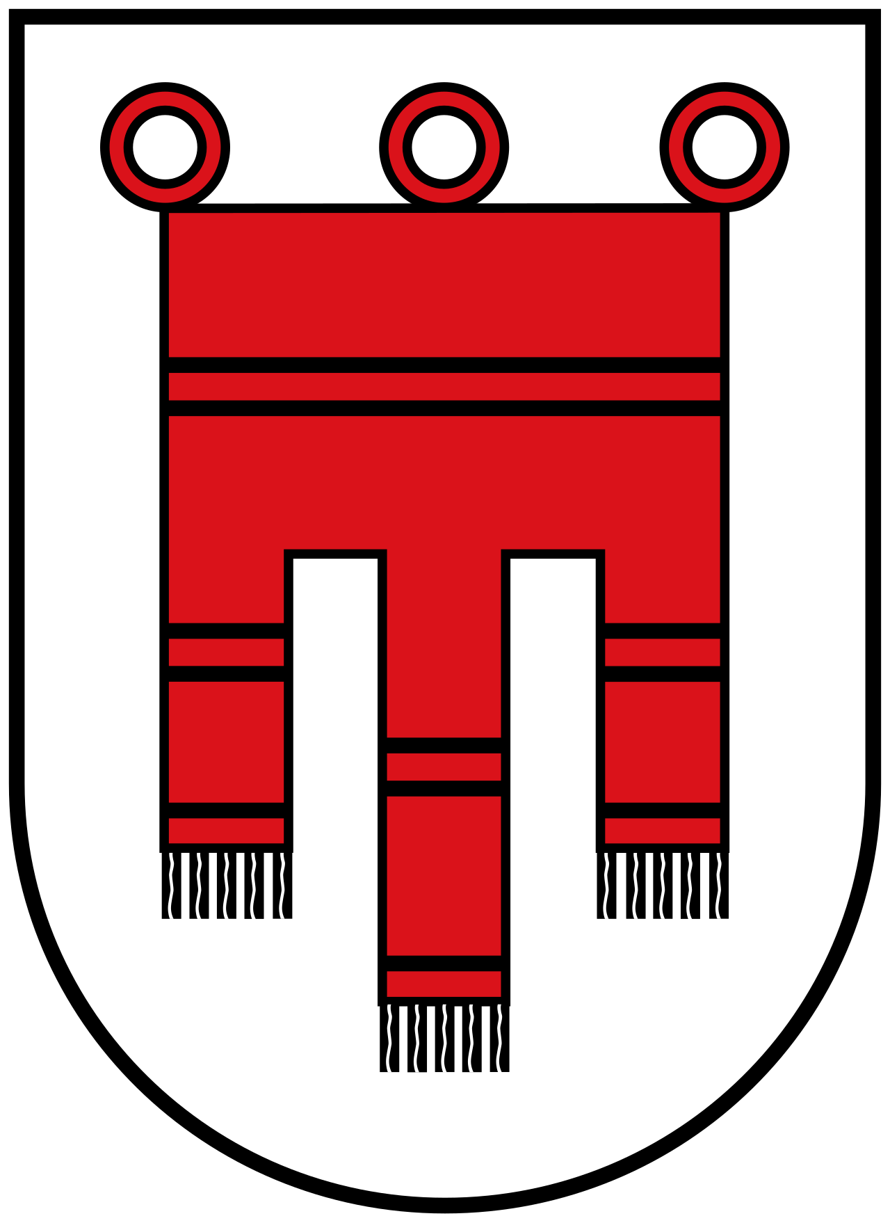 Home Vorarlberg